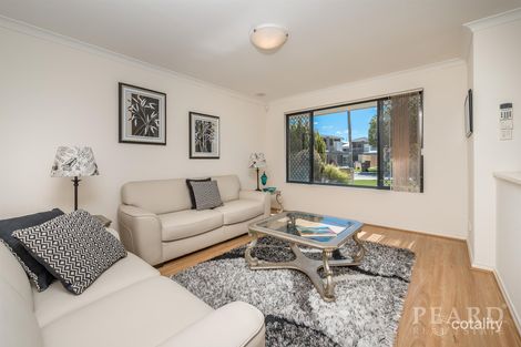 Property photo of 18A Kweda Way Nollamara WA 6061