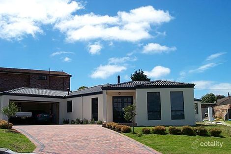 41 Hofrad Ct, Yakamia, WA 6330