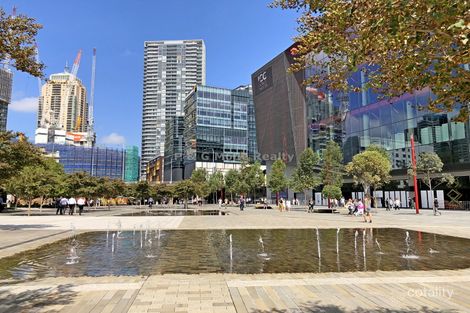 Property photo of 3805/2 Quay Street Haymarket NSW 2000
