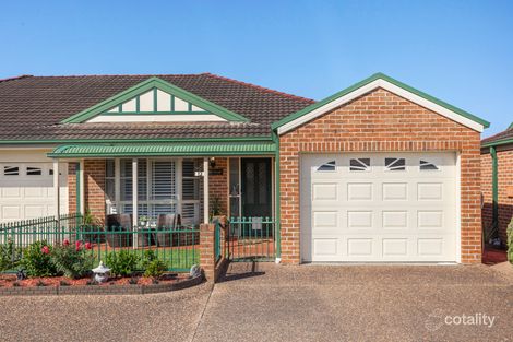 12/155 Scott St, Shoalhaven Heads, NSW 2535