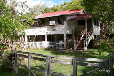 112 Esplanade, Toogoom, QLD 4655