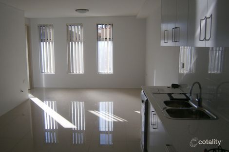 Property photo of 6/66-68 Lawrence Street Peakhurst NSW 2210