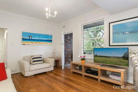 Property photo of 12/129 Victoria Road Bellevue Hill NSW 2023