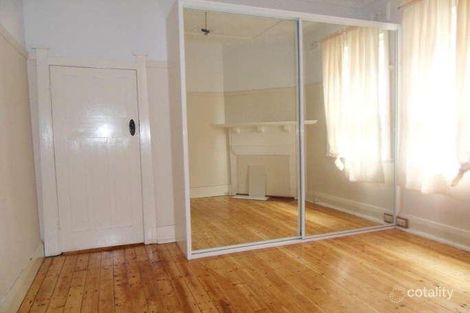 Property photo of 60 Knight Street Arncliffe NSW 2205