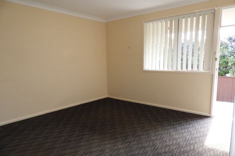 Property photo of 2/27 Owen Park Road Bellambi NSW 2518