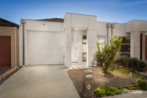 59a Springleaf Rd, Tarneit, VIC 3029