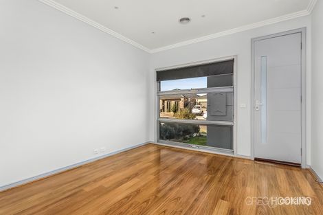 Property photo of 59A Springleaf Road Tarneit VIC 3029