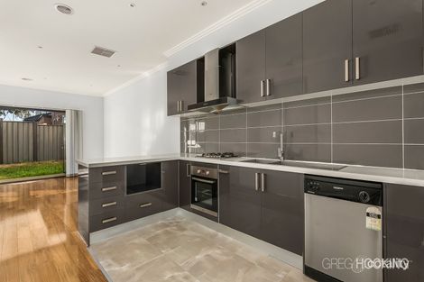 Property photo of 59A Springleaf Road Tarneit VIC 3029