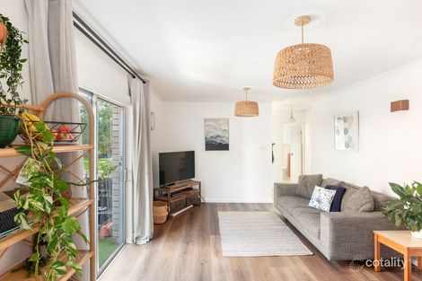 Property photo of 5/15 Lismore Avenue Dee Why NSW 2099