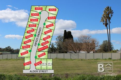 17 Lovero Ct, Kangaroo Flat, VIC 3555