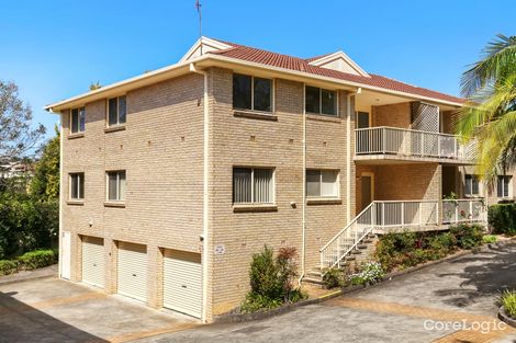 30/280 Terrigal Dr, Terrigal, NSW 2260