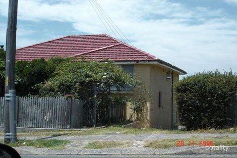 119 Farmborough Rd, Farmborough Heights, NSW 2526