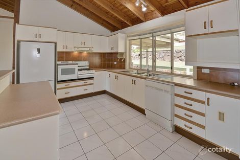 Property photo of 20 Frederick Street Lismore Heights NSW 2480