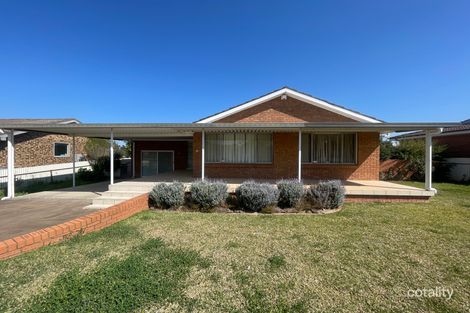 20 Belah St, Forbes, NSW 2871