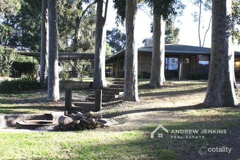 Lot 60 Barinya St, Barooga, NSW 3644