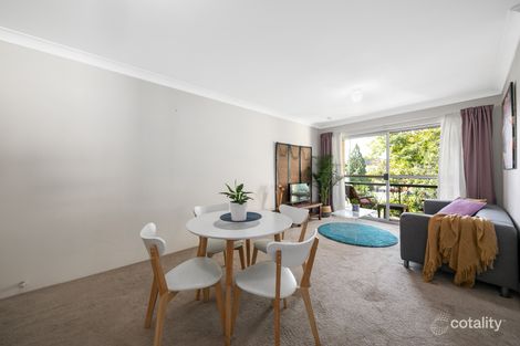 Property photo of 4/11 Gaba Tepe Street Moorooka QLD 4105