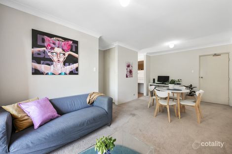 Property photo of 4/11 Gaba Tepe Street Moorooka QLD 4105
