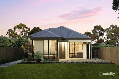 110 Rathkeale Bvd, Ridgewood, WA 6030