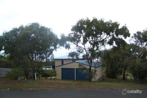 Property photo of 6 Ocean Drive Ilbilbie QLD 4738