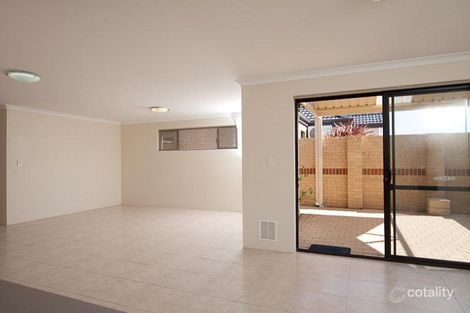 Property photo of 21 St Louis Avenue Hocking WA 6065