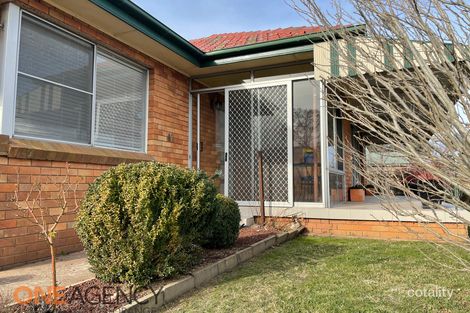 Property photo of 47 Orange Road Blayney NSW 2799