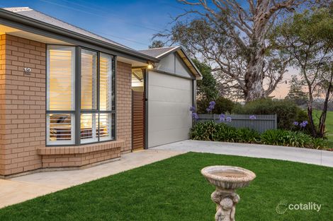 Property photo of 12 Adamson Court Mount Barker SA 5251