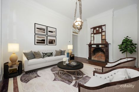 Property photo of 33 Byers Road Midland WA 6056