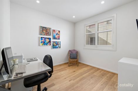 Property photo of 5A Todd Street Port Adelaide SA 5015