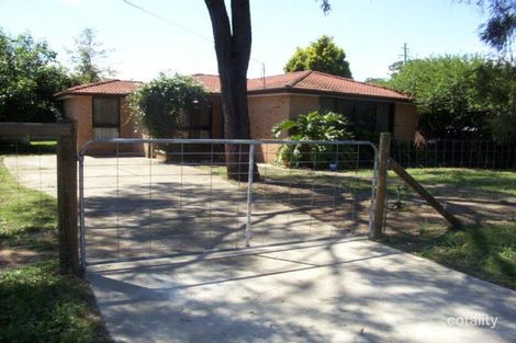 187 Forrester Rd, North St Marys, NSW 2760