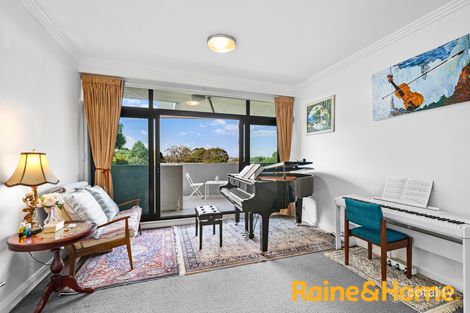32/48-50 Walker St, Rhodes, NSW 2138