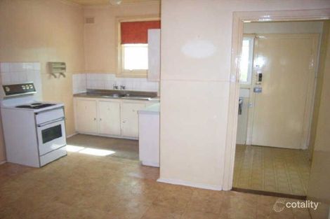 Property photo of 34 Sampson Road Elizabeth Grove SA 5112