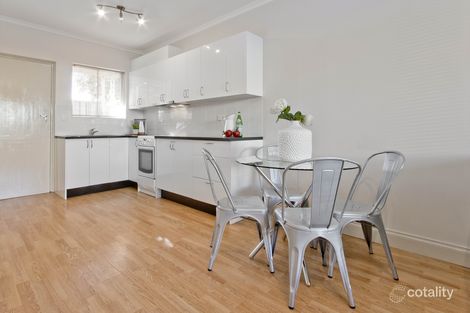 Property photo of 1/109 Long Street Queenstown SA 5014