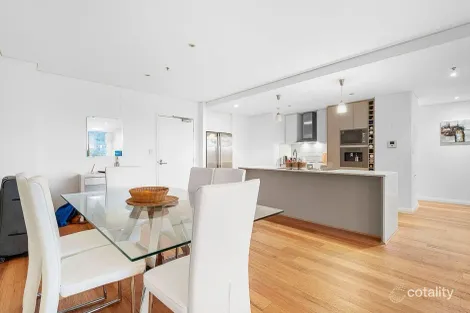 Property photo of 91/580 Hay Street Perth WA 6000