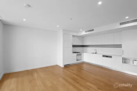 5/9 Mooltan Ave, Macquarie Park, NSW 2113