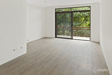 1/11-13 Martins Ave, Bondi, NSW 2026