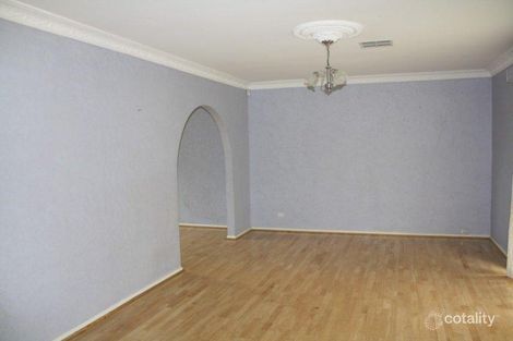 Property photo of 120 Ridgecrop Drive Castle Hill NSW 2154