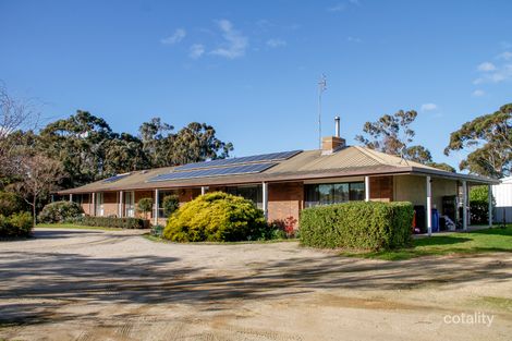 6441 South Gippsland Hwy, Longford, VIC 3851