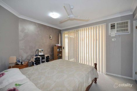 Property photo of 15 Rowers Lane Douglas QLD 4814