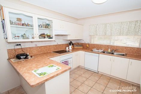Property photo of 1 Heilbronn Street West Rockhampton QLD 4700