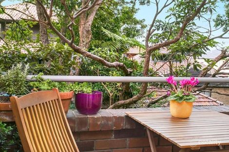12/129 Victoria Rd, Bellevue Hill, NSW 2023