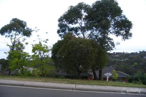 28 Moreton Rd, Illawong, NSW 2234