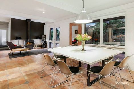 Property photo of 15 Berkeley Court Mount Eliza VIC 3930