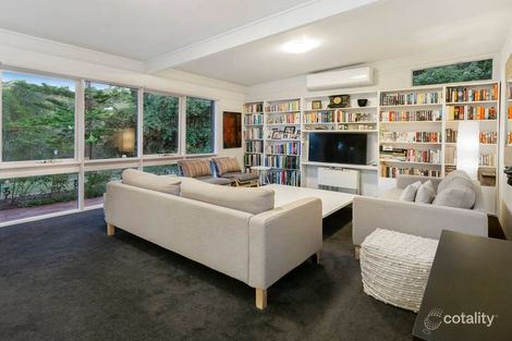 Property photo of 15 Berkeley Court Mount Eliza VIC 3930