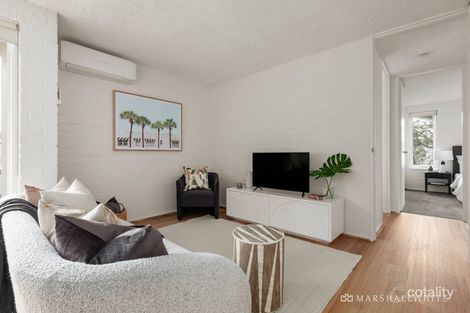Property photo of 5/97 Chomley Street Prahran VIC 3181