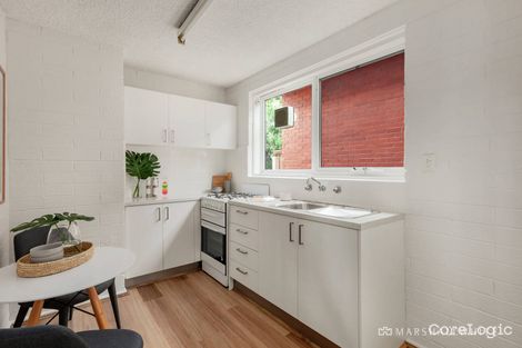 Property photo of 5/97 Chomley Street Prahran VIC 3181