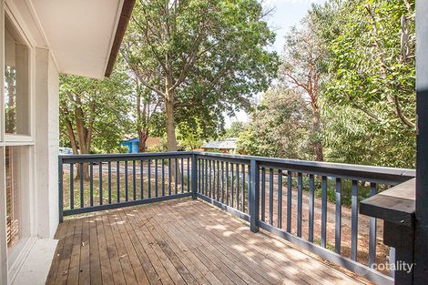 Property photo of 8 Dry Street Curtin ACT 2605