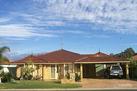 17 Celosia Way, Glen Iris, WA 6230