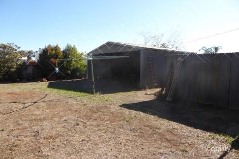 Property photo of 162 Boulder Road South Kalgoorlie WA 6430