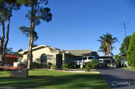 8 Long Pl, Avondale, NSW 2530