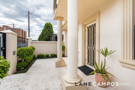 Property photo of 15 Bridge Street Hamilton NSW 2303